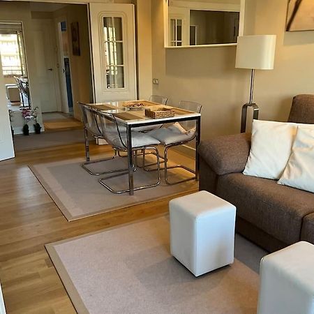 Rayo De Sol Apartment Altamira ภายนอก รูปภาพ
