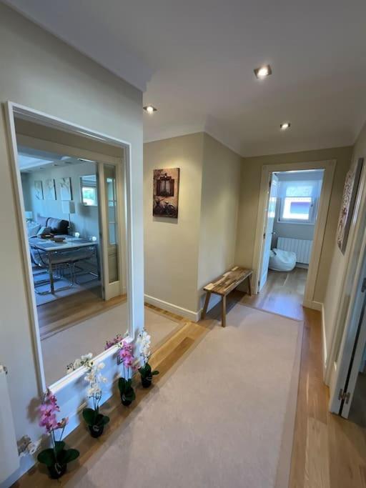 Rayo De Sol Apartment Altamira ภายนอก รูปภาพ