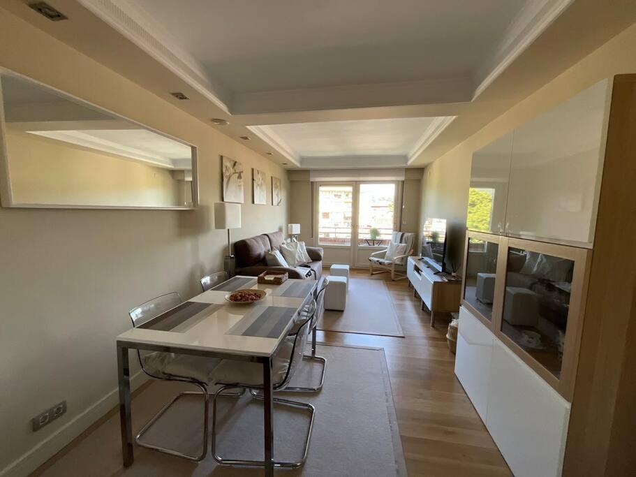 Rayo De Sol Apartment Altamira ภายนอก รูปภาพ